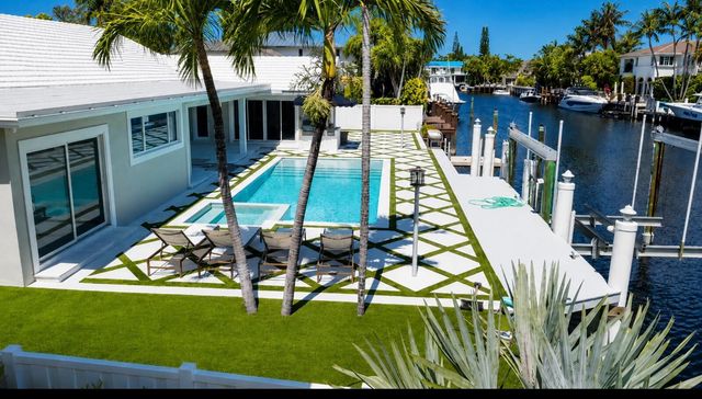 885 Nafa Drive, Boca Raton, FL 33487