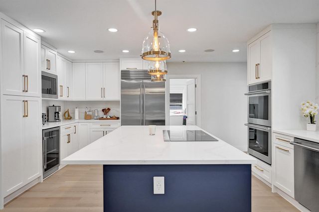 885 Nafa Drive, Boca Raton, FL 33487