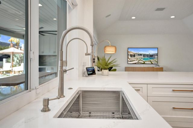 885 Nafa Drive, Boca Raton, FL 33487