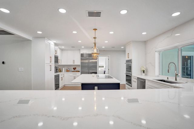 885 Nafa Drive, Boca Raton, FL 33487