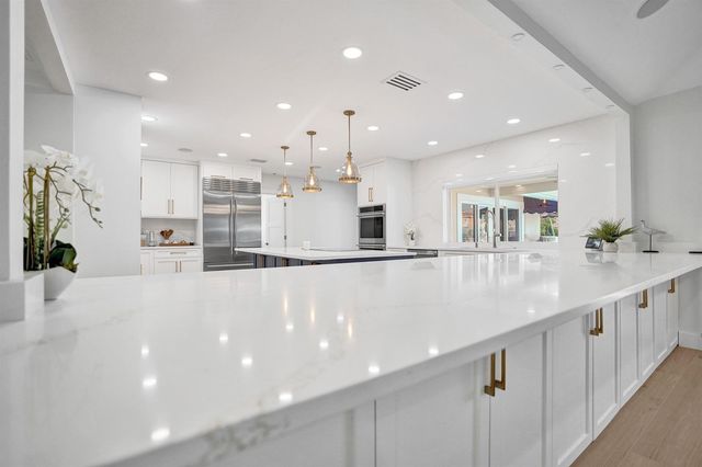 885 Nafa Drive, Boca Raton, FL 33487