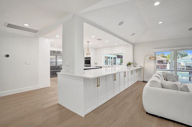 885 Nafa Drive, Boca Raton, FL 33487