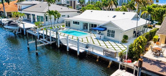 885 Nafa Drive, Boca Raton, FL 33487
