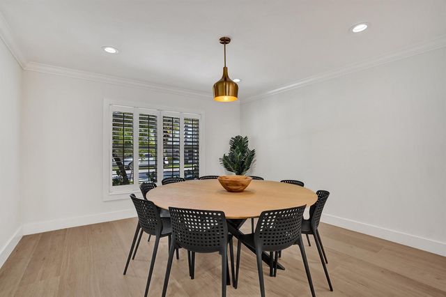 885 Nafa Drive, Boca Raton, FL 33487