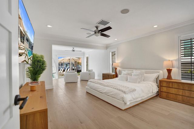 885 Nafa Drive, Boca Raton, FL 33487