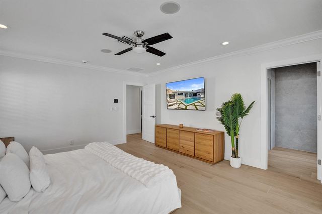 885 Nafa Drive, Boca Raton, FL 33487
