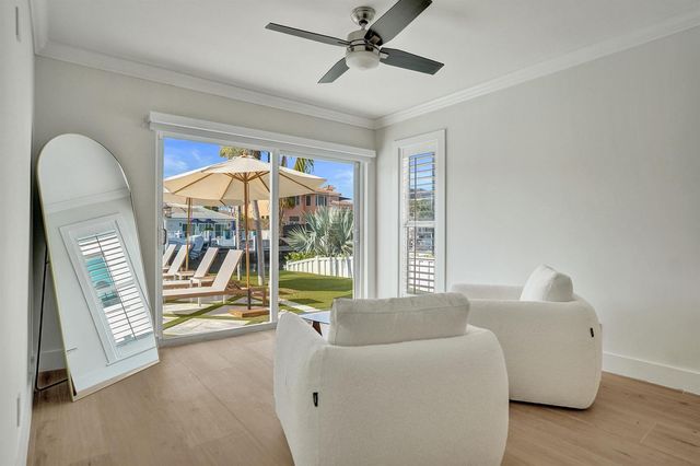 885 Nafa Drive, Boca Raton, FL 33487