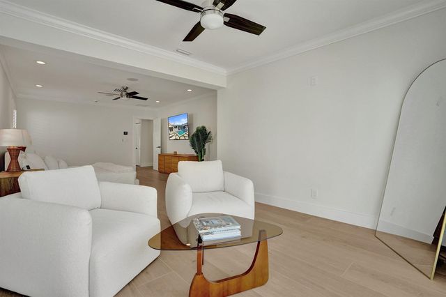 885 Nafa Drive, Boca Raton, FL 33487