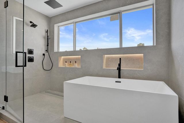 885 Nafa Drive, Boca Raton, FL 33487