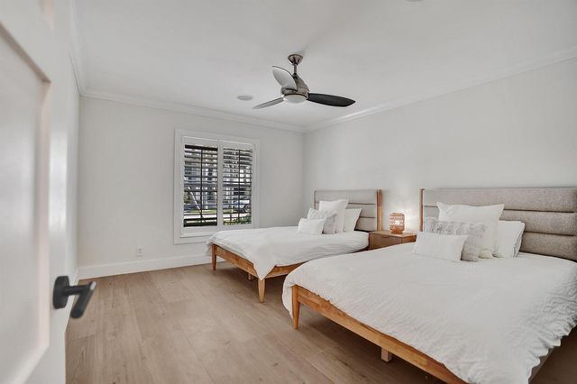 885 Nafa Drive, Boca Raton, FL 33487