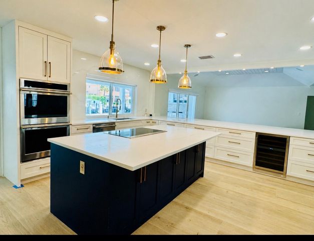 885 Nafa Drive, Boca Raton, FL 33487