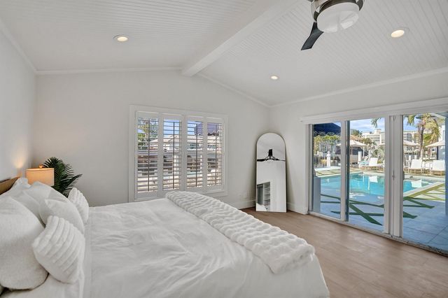 885 Nafa Drive, Boca Raton, FL 33487