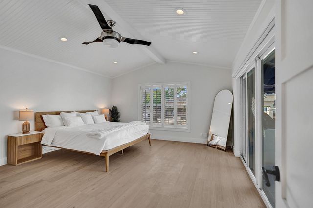 885 Nafa Drive, Boca Raton, FL 33487