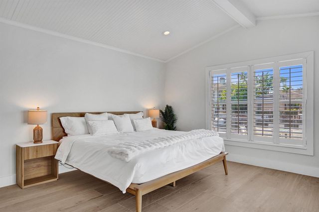885 Nafa Drive, Boca Raton, FL 33487