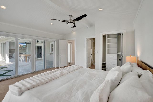 885 Nafa Drive, Boca Raton, FL 33487