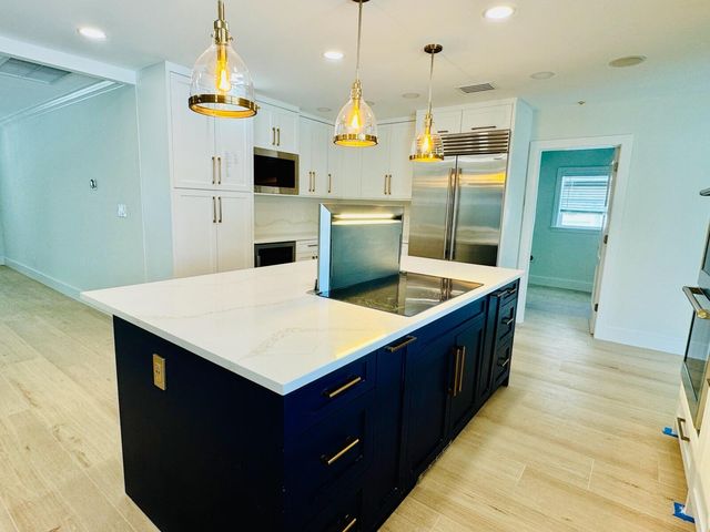 885 Nafa Drive, Boca Raton, FL 33487
