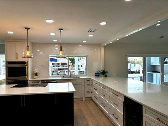 885 Nafa Drive, Boca Raton, FL 33487