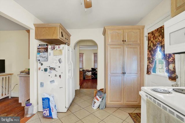 1527 MAIN ST, New Park, PA 17352