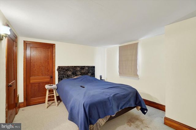 1527 MAIN ST, New Park, PA 17352