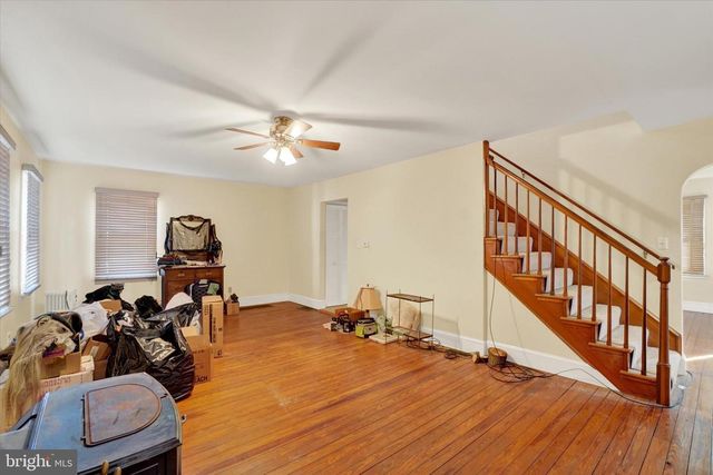 1527 MAIN ST, New Park, PA 17352