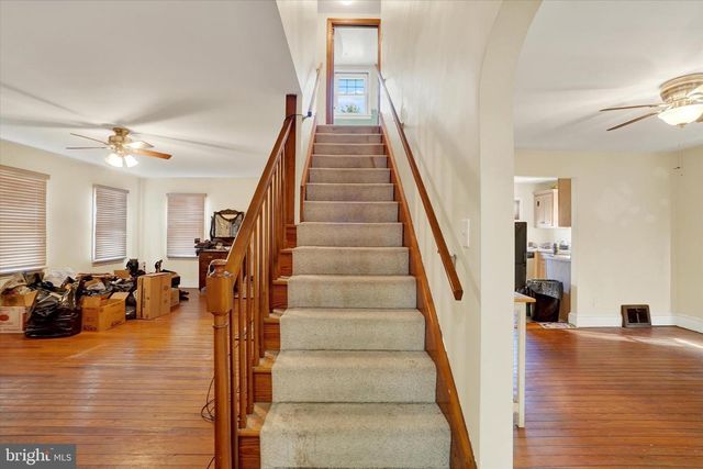 1527 MAIN ST, New Park, PA 17352