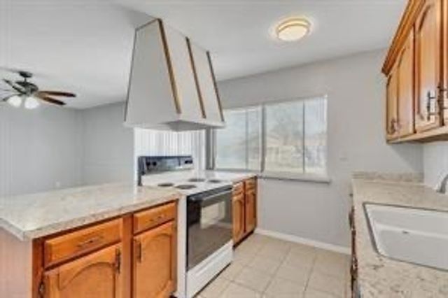 6305 Monahans Court, Plano, TX 75023