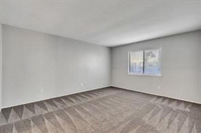 6305 Monahans Court, Plano, TX 75023