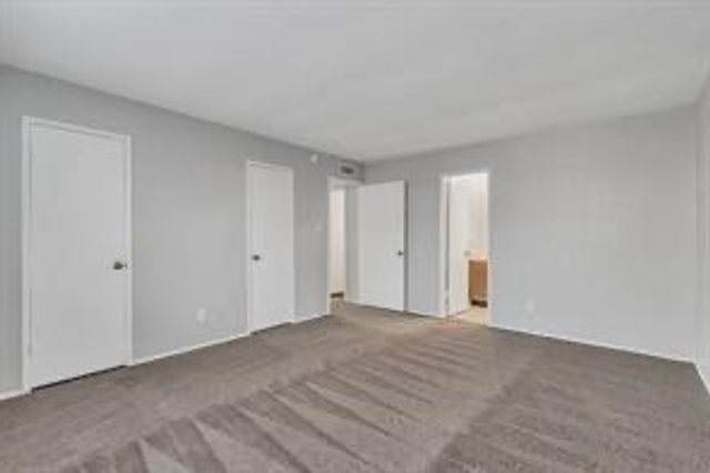 6305 Monahans Court, Plano, TX 75023