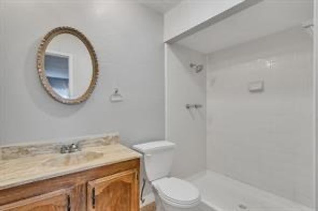 6305 Monahans Court, Plano, TX 75023