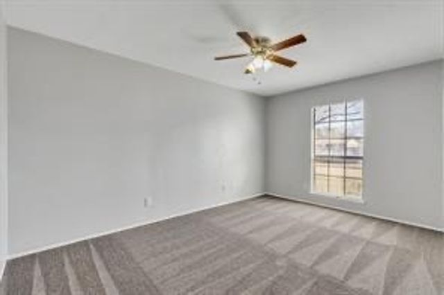 6305 Monahans Court, Plano, TX 75023