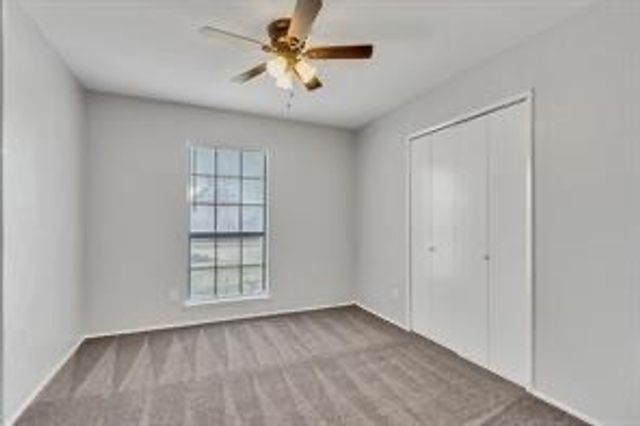 6305 Monahans Court, Plano, TX 75023