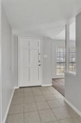 6305 Monahans Court, Plano, TX 75023