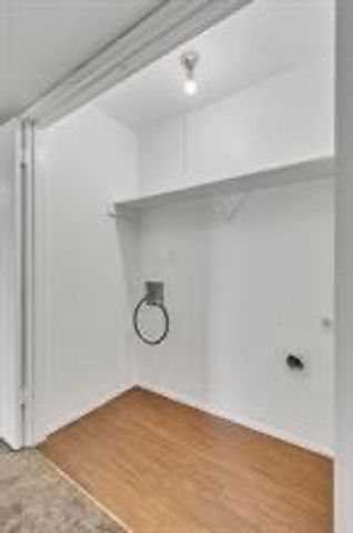 6305 Monahans Court, Plano, TX 75023