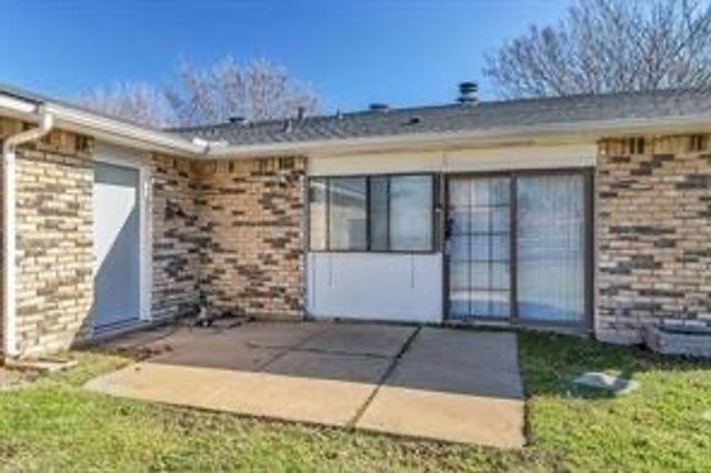 6305 Monahans Court, Plano, TX 75023