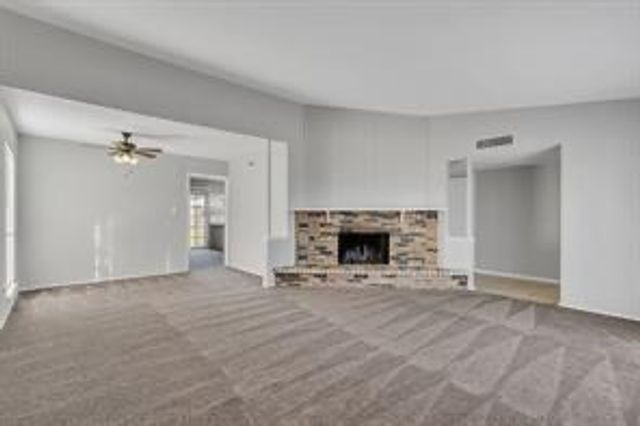 6305 Monahans Court, Plano, TX 75023