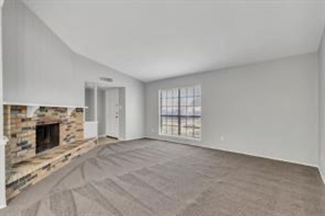 6305 Monahans Court, Plano, TX 75023