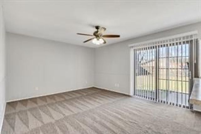 6305 Monahans Court, Plano, TX 75023