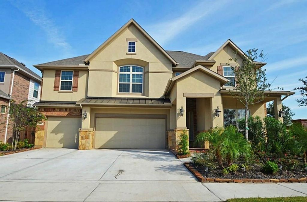 635 Charleston Heights Lane, Sugar Land, TX 77479