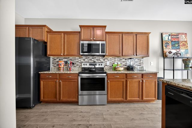 125 Chesterton Drive, Lexington, SC 29072