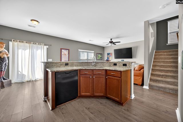 125 Chesterton Drive, Lexington, SC 29072