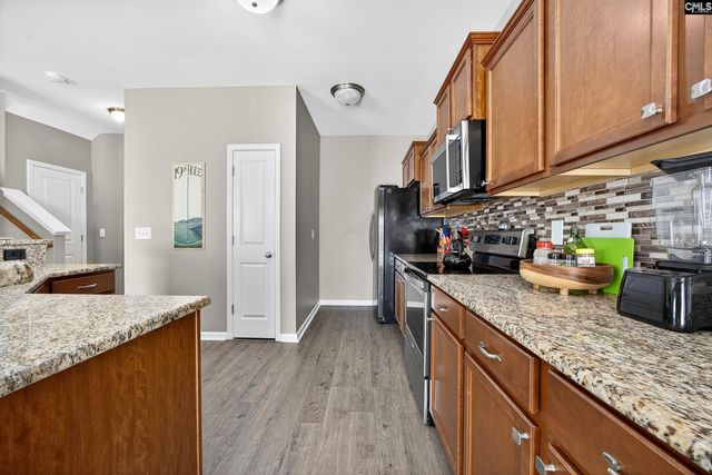 125 Chesterton Drive, Lexington, SC 29072