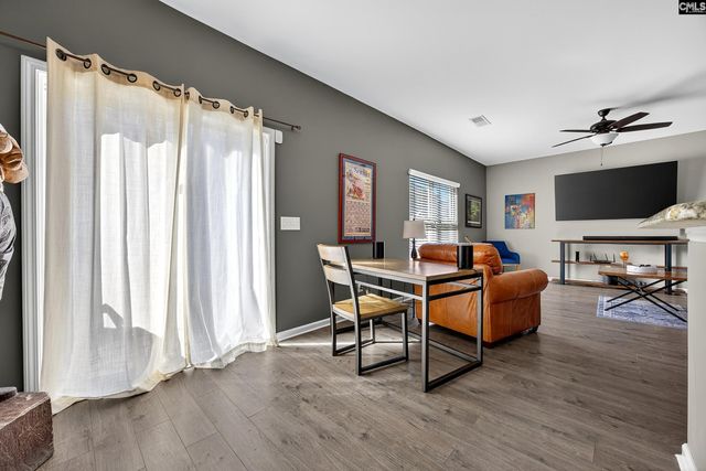 125 Chesterton Drive, Lexington, SC 29072