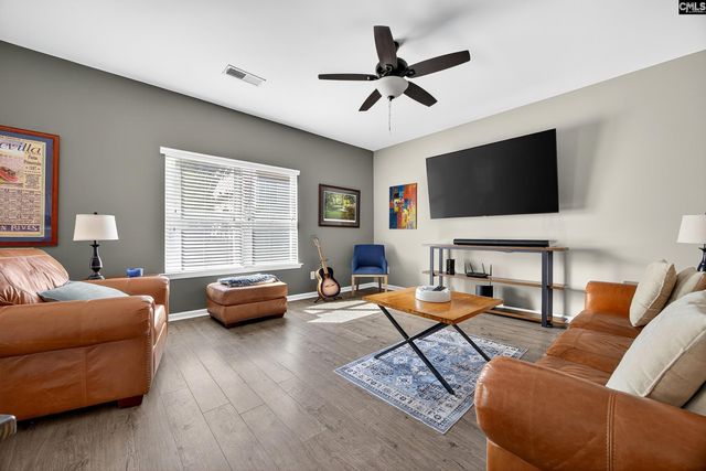 125 Chesterton Drive, Lexington, SC 29072