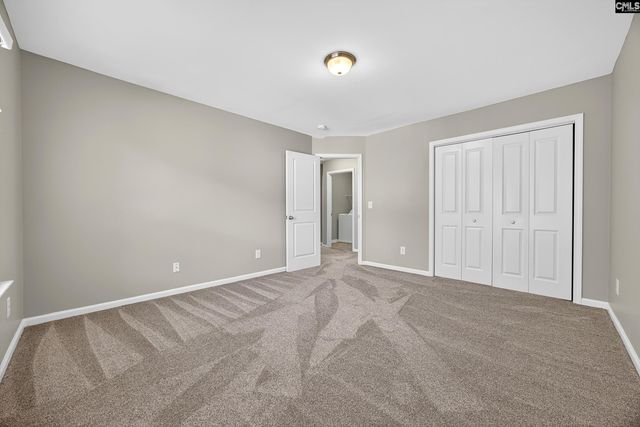 125 Chesterton Drive, Lexington, SC 29072