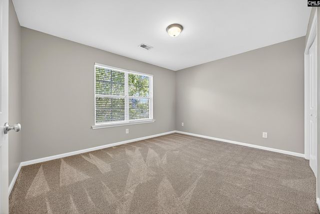 125 Chesterton Drive, Lexington, SC 29072