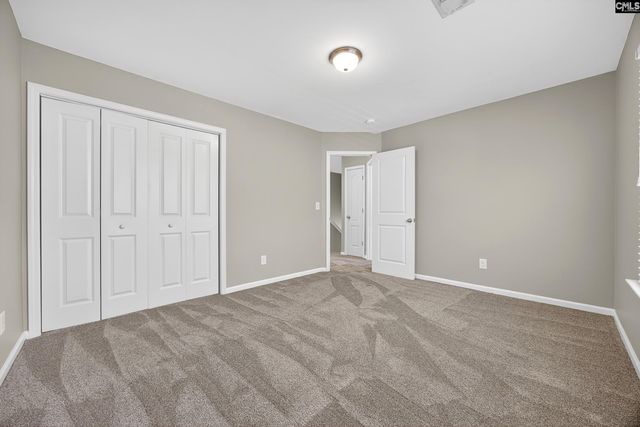 125 Chesterton Drive, Lexington, SC 29072