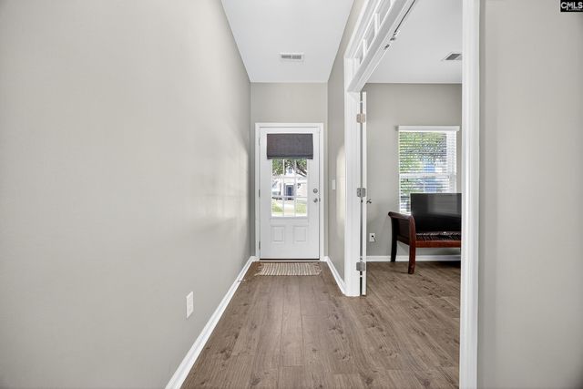 125 Chesterton Drive, Lexington, SC 29072