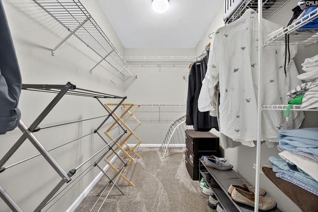 125 Chesterton Drive, Lexington, SC 29072