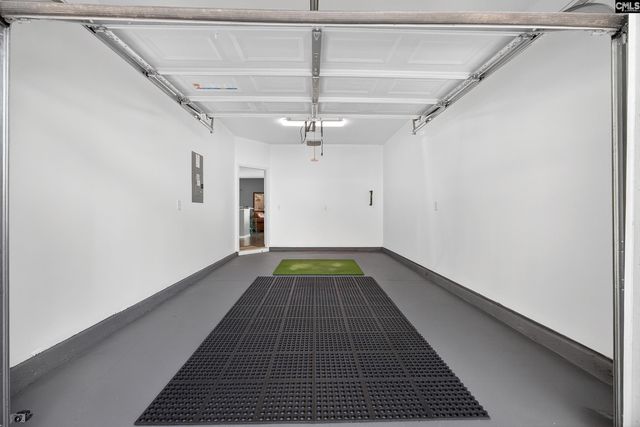 125 Chesterton Drive, Lexington, SC 29072