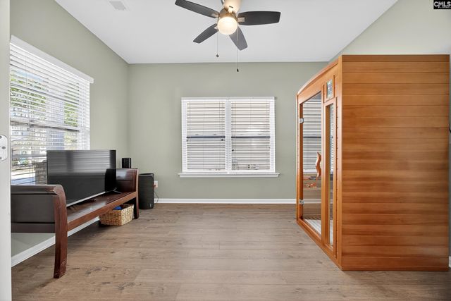 125 Chesterton Drive, Lexington, SC 29072